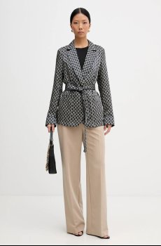 Пиджак Marciano by Guess ELIDA