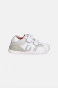 Детские полуботинки Biomecanics