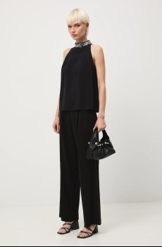 Блузка Medicine