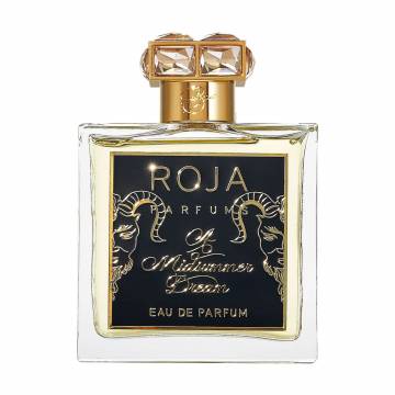 Roja Parfums A Midsummer Dream Парфюмированная вода унисекс, 100 мл