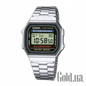 Японские часы Casio Японские часы Casio