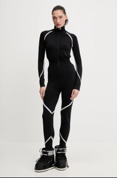 Функциональный комбинезон Perfect Moment