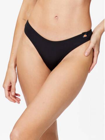 Ellesse Низ від купальника Lemino SGR17820 Чорний Ellesse Низ від купальника Lemino SGR17820 Чорний