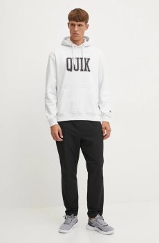 Кофта Quiksilver Griffin Hoodie
