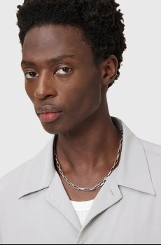 Рубашка AllSaints RIALTO