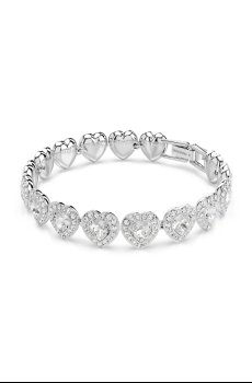 Браслет Swarovski Ariana Grande x Swarovski