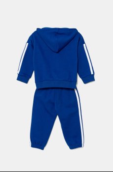 Спортивный костюм для младенцев adidas