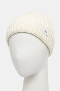 Детская шапка Pepe Jeans ZOE HAT