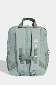 Детский рюкзак adidas Performance MINECRAFT