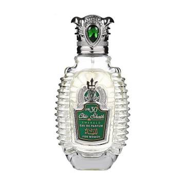 Shaik Chic Shaik No 30 Парфюмированная вода женская, 80 мл Shaik Chic Shaik No 30 Парфюмированная вода женская, 80 мл