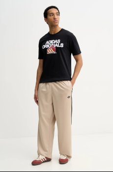 Спортивные штаны adidas Originals