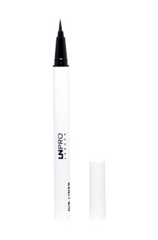Маркер для глаз LN Pro NIB Liner 101, 0.6 мл