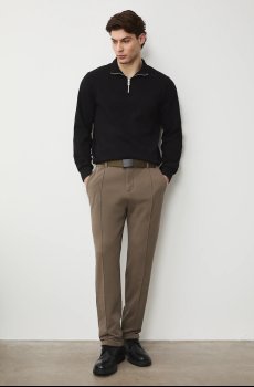 Лонгслив Medicine