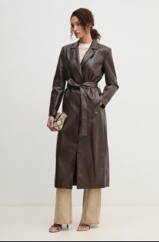 Свитер с шерстью Guess IZABELLA