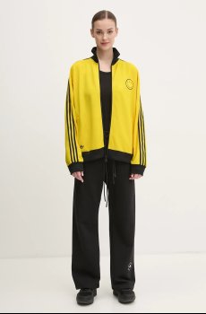 Кофта adidas Originals X Smiley