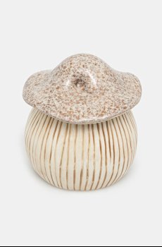 Стоячее украшение Medicine