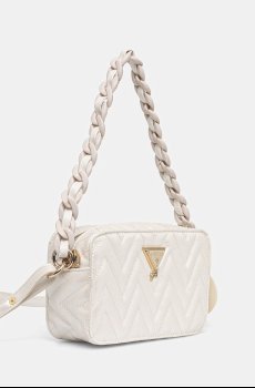 Сумочка Guess