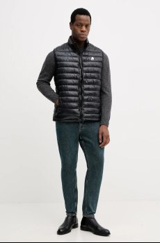 Безрукавка Karl Lagerfeld