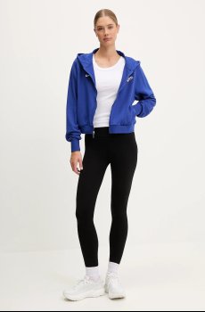 Кофта Nike Los Angeles Dodgers