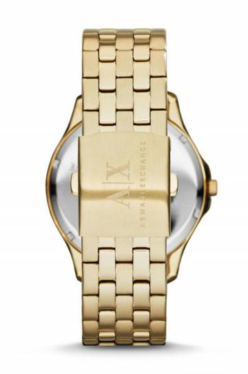 Armani Exchange - Часы AX2145 Armani Exchange - Часы AX2145