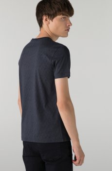 Lacoste футболка чоловіча