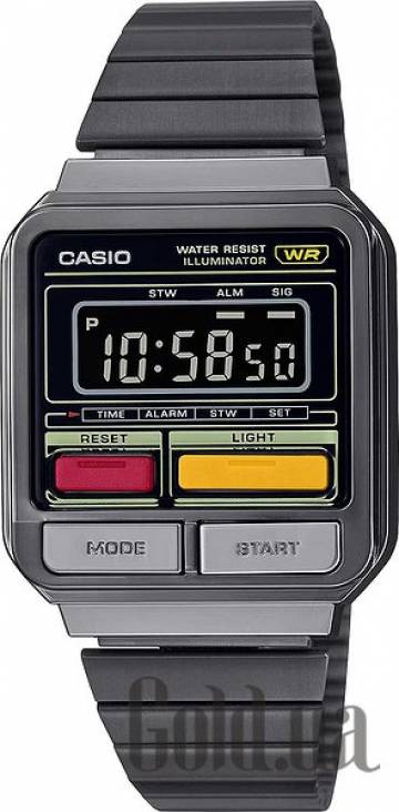 Японские часы Casio Японские часы Casio
