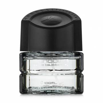 Dorall Collection Sundown Туалетная вода мужская, 100 мл Dorall Collection Sundown Туалетная вода мужская, 100 мл