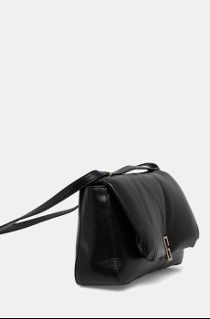 Кожаная сумочка Guess ALIZEE