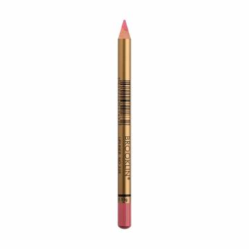 Карандаш для губ Impala Brooklin 225, 1.14 г Карандаш для губ Impala Brooklin 225, 1.14 г