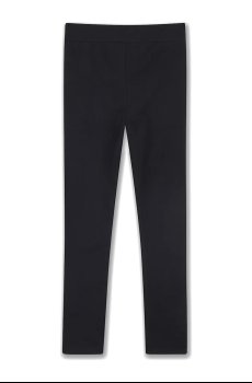 Детское платье с хлопком Michael Kors