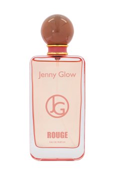 Jenny Glow Rouge Парфюмированная вода женская, 30 мл