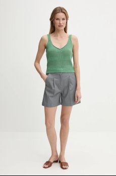 Шорты United Colors of Benetton