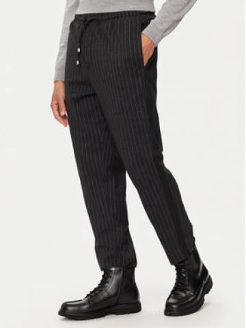 Richmond X Чіноси UMA24152PA Сірий Regular Fit Richmond X Чіноси UMA24152PA Сірий Regular Fit