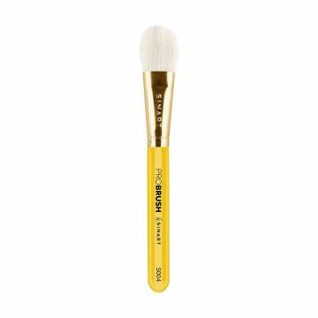 Кисть для контуринга Sinart Probrush S004 Кисть для контуринга Sinart Probrush S004