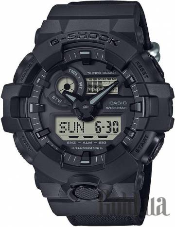 Японские часы Casio Японские часы Casio