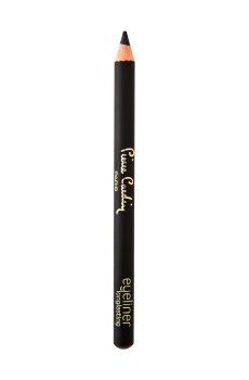 Стойкий карандаш для глаз Pierre Cardin Eyeliner Long Lasting 503 Midnight Black, 0.4 г
