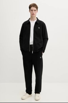 Брюки Filling Pieces