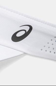 Asics - Козырек от солнца