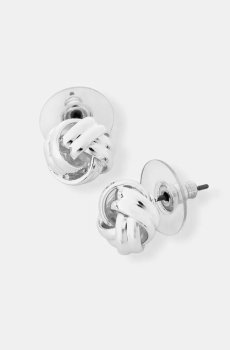 Lauren Ralph Lauren - Сережки