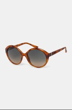 Солнцезащитные очки Guess