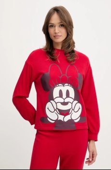 Пижама United Colors of Benetton