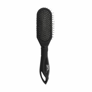 Массажная щетка для волос SPL Hair Brush (55131) Массажная щетка для волос SPL Hair Brush (55131)