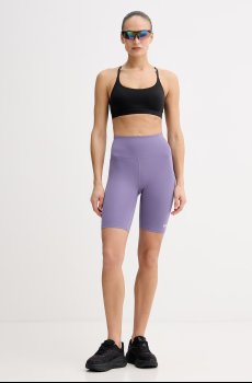 Тренировочные шорты Under Armour Motion