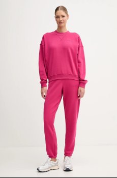 Хлопковая кофта Dkny