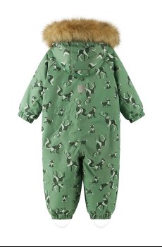 Комбинезон для младенцев Reima Lappi