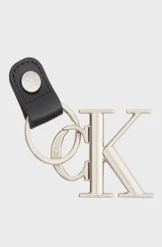 Мужской брелок BOLD Разноцветный ONESIZE Calvin Klein LV04D1157G
