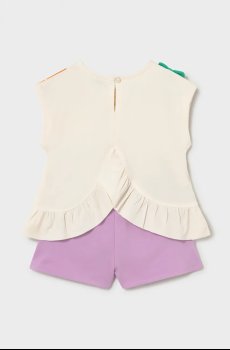 Детский комплект Mayoral