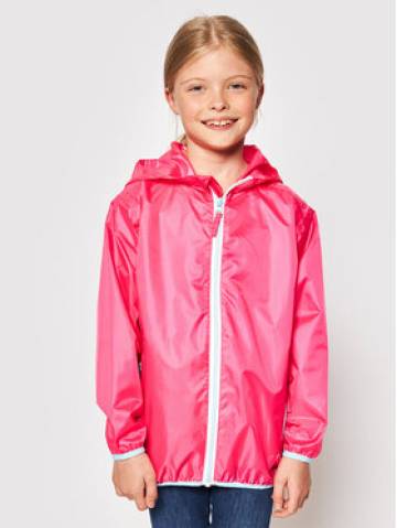 Playshoes Дощовик 408700 S Рожевий Regular Fit Playshoes Дощовик 408700 S Рожевий Regular Fit