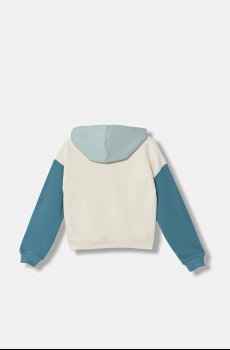 Детская кофта United Colors of Benetton