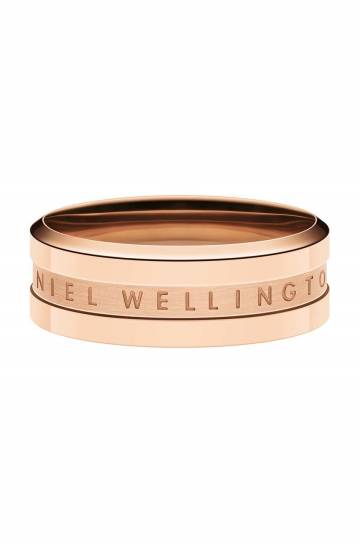 Кольцо Daniel Wellington Elan Ring Rg 52 Кольцо Daniel Wellington Elan Ring Rg 52